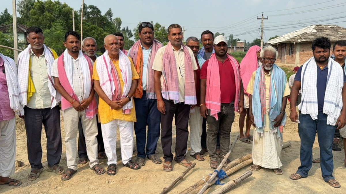 गेट १.jpg