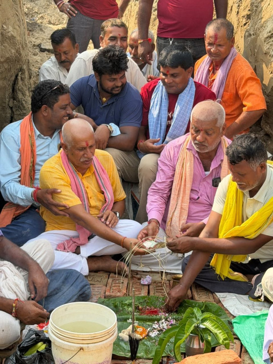 गेट २.jpg